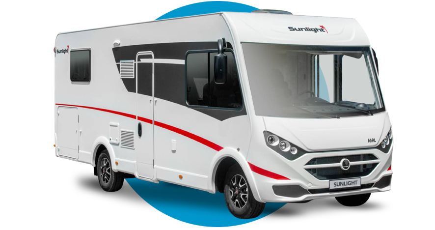 lavamos-tu-coche-granada-5